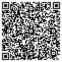 QR code with E JS Place Inc contacts
