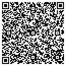 QR code with Grennek Executive Vending contacts