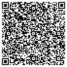 QR code with National Instruments contacts