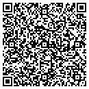 QR code with Parents & Children Together contacts
