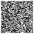 QR code with Pacific Pensions contacts