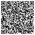QR code with Scott Busing contacts