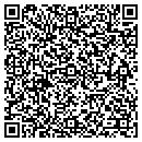 QR code with Ryan Homes Inc contacts