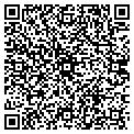 QR code with Centerplate contacts