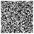 QR code with Century Auto Sales & Parts Inc contacts