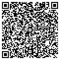 QR code with Sir Ds Catering contacts