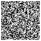 QR code with Mark Anthony Revelations contacts