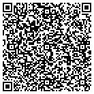 QR code with Knik Glacier Adventures contacts