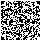 QR code with Knights Of Columbus contacts