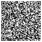 QR code with C & K Ind Service Inc contacts