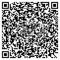 QR code with Davidoff Assoc contacts