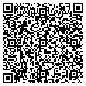 QR code with Moore Tire Center contacts