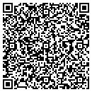 QR code with Keen Heating contacts