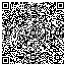 QR code with William Penn House contacts