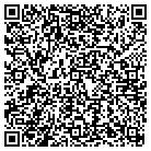 QR code with Clover Creek Outfitters contacts