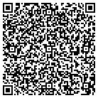 QR code with Lancaster Tank & Truck Wash contacts