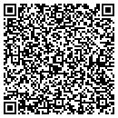 QR code with Healthcare Staffing Inc contacts