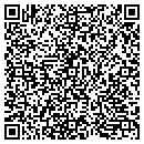 QR code with Batista Grocery contacts