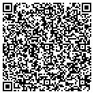 QR code with Indiana County Guidance Center contacts