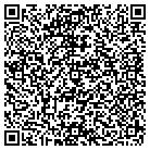 QR code with Greco's Custom Carpentry Inc contacts