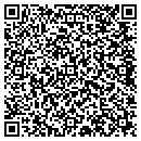 QR code with Knock Out Pest Control contacts