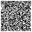QR code with Gladwyne Builders & Developers contacts