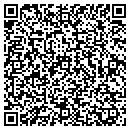 QR code with Wimsatt Michael H MD contacts