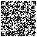 QR code with Sandi Hock contacts
