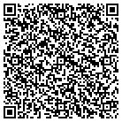 QR code with Girard Beer Distributing contacts