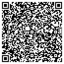 QR code with Al Lewis Trucking contacts