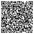 QR code with Vips Inc contacts