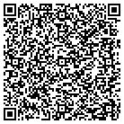 QR code with Skelton Tax Service & Bookkeeping contacts