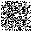 QR code with Eclectic Art & Framing Gallery contacts