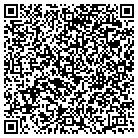 QR code with Tweedle Park & Playground Assn contacts