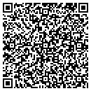 QR code with Army National Guard contacts