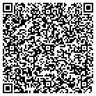 QR code with Montevallo First Baptst Church contacts