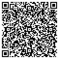 QR code with Deangelis Danielle Od contacts