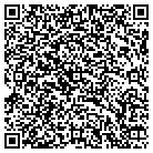 QR code with Mowrey Elementary School 1 contacts