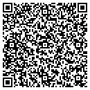 QR code with Jeffrey L Johnstonbaugh contacts