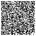 QR code with Harold Drick contacts