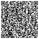QR code with James Schierberl & Assoc contacts
