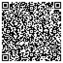 QR code with Main Hardware True Value contacts