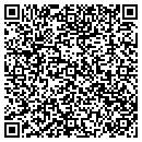 QR code with Knights of Columbus 280 contacts