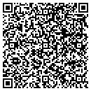 QR code with Next Day Resume contacts