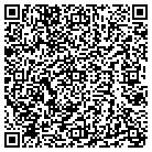 QR code with Bison Haven Ranch Store contacts