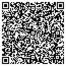 QR code with Gator's Saloon contacts