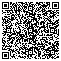 QR code with A To Z Remodeling contacts
