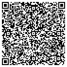 QR code with Dry-B-Lo Of Philadelphia North contacts