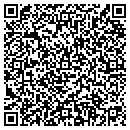 QR code with Ploughing and Heaving contacts