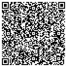 QR code with Global Crossing Telecomm contacts